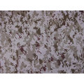 High Quality Oxford Polyester 600d 900d Digital Camouflage Fabric